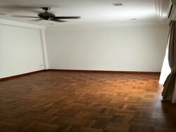 Capitol Park (D11), Semi-Detached #393734331